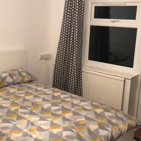 2 Bedroom Garden Apartment Cheltenham Zewnętrze zdjęcie